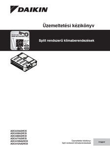ADEA-A _Operation manual_3PHU551387-1B_Hungarian download
